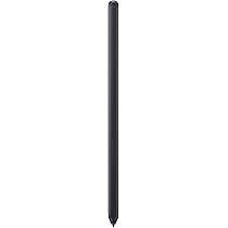 61KeIp95RVL._AC_UL210_SR210,