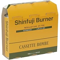 Amazon | 榮製機 栄製機 サカエフジ 草焼きバーナー 草焼一番 KY