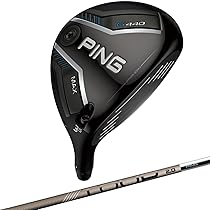 Amazon | ピン G440 ハイブリッド PING TOUR 2.0 CHROME 85 右利き用