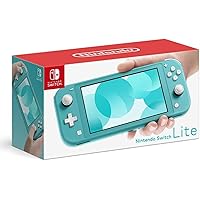 Amazon.co.jp: Nintendo Switch Lite グレー : ゲーム