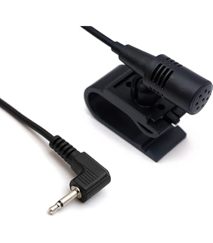 Amazon | Beat-Sonic (ビートソニック) サウンドアダプター