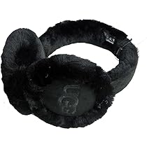 61IS69Ce4kL._AC_UL210_SR210,