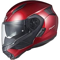 Amazon | OGK KABUTO(オージーケーカブト) バイクヘルメット システム