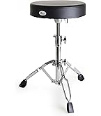 Amazon | Roland ローランド ドラムアクセサリー DAP-3X キックペダル