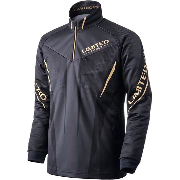 Amazon.co.jp: [シマノ] リミテッドプロ スウェット スーツ MD-111X