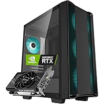 61K1lHPP8PL._AC_UL210_SR210,