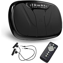 61L0AwDvg8L._AC_UL210_SR210,