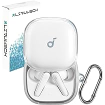 61L4BxpGhFL._AC_UL210_SR210,