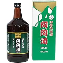 61L8WixhKFL._AC_UL210_SR210,