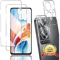 Amazon | OPPO A79 5G 6.7型 4GB/128GB ミステリーブラック SIMフリー