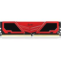 Amazon.co.jp: TEAMGROUP (旧称 Team) ELITE PLUS DDR4 3200MHz 16GB