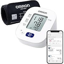 Amazon | オムロン 体重 体組成計 カラダスキャン ホワイト KRD-503T-W