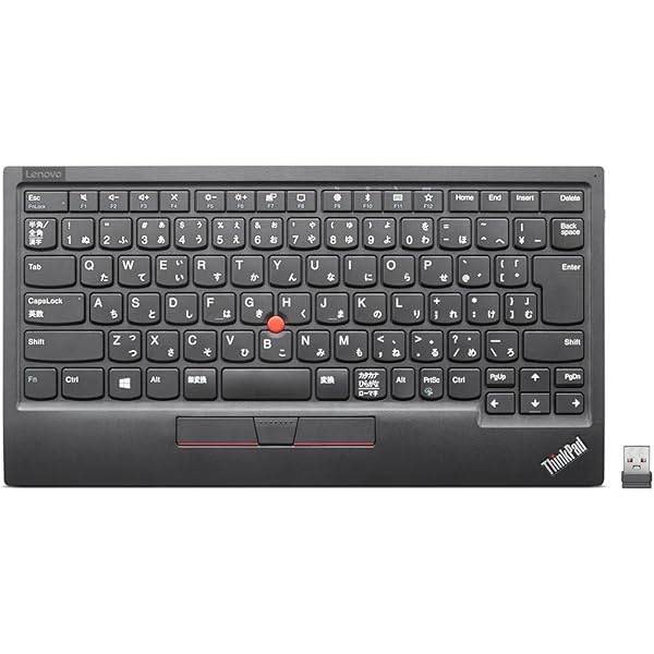 Amazon.co.jp: Fujitsu FMV Mobile Keyboard (Dark Silver) FMV-NKBUD