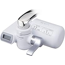 61NpF6wGRVL._AC_UL210_SR210,