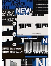 Amazon.co.jp: SAKANAQUARIUM 2010 (C)(Blu-ray Disc