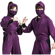 Amazon.co.jp: コスジェイ コスプレ用 南蛮鈎 忍たま 浜守一郎 武器