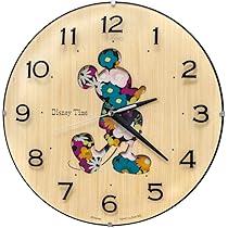 61P09lFUdoL._AC_UL210_SR210,