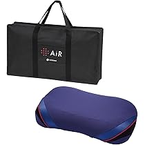 Amazon｜nishikawa 【 西川 】 [エアー] 専用 ピローケース 63X38cm