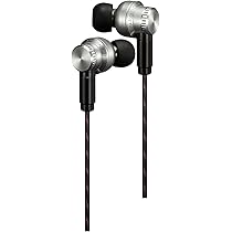 61PV4PBLb5L._AC_UL210_SR210,