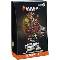 61QVM5yiYmL._AC_UL210_SR210,