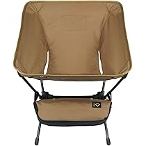 Amazon | Helinox(ヘリノックス) ﾀｸﾃｨｶﾙﾃｰﾌﾞﾙ M ｺﾖｰﾃ | ヘリノックス