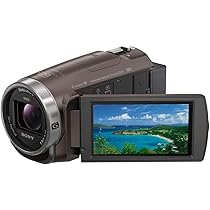 61RUpInHYWL._AC_UL210_SR210,