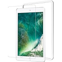 Amazon.co.jp: 【整備済み品】 Apple iPad Air 2 Wi-Fi 32GB ゴールド