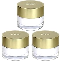 Amazon | ワールドレップサービス ミネラルKSイオンゲル 10g 3個