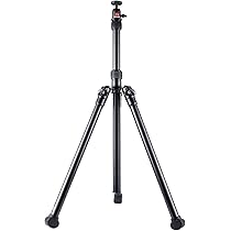 Amazon.co.jp: Anker NEBULA (ネビュラ) Cosmos (フルHD 1080p