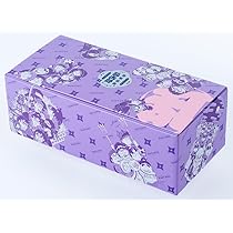 落第忍者乱太郎」プレミアムBOXセット(1) (あさひコミックス) | 尼子