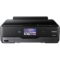 Amazon.co.jp: エプソン プリンター A3 インクジェット 複合機