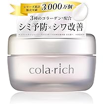 61TFjbYNKSL._AC_UL210_SR210,