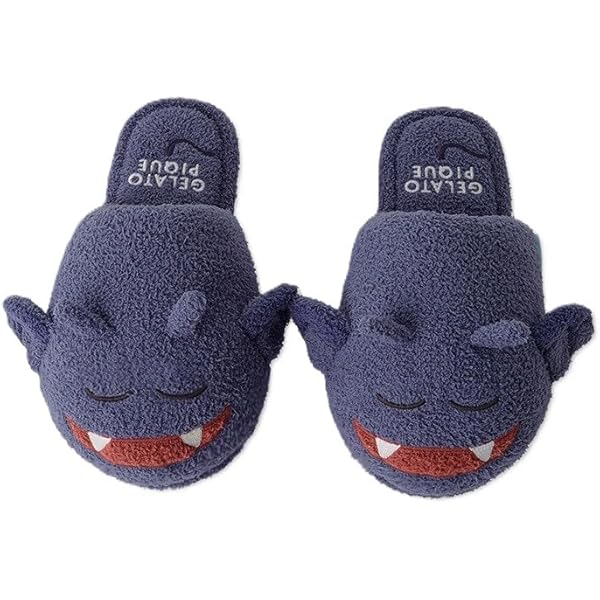 Amazon.co.jp: [ジェラート ピケ] 【ドラゴンクエスト】ベビモコ