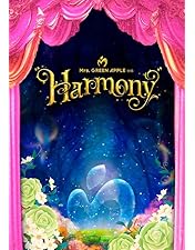 Amazon.co.jp: ARENA TOUR 2023 “NOAH no HAKOBUNE” (通常盤)(2枚組