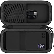 61U1yX1dJPL._AC_UL210_SR210,