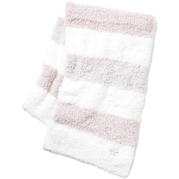 Amazon | [ジェラート ピケ] シュナウザーティシュケース PWGG235678