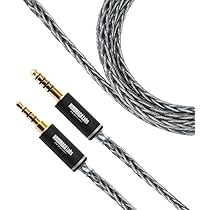 61VcAqVHvOL._AC_UL210_SR210,