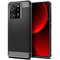 Amazon | シャオミ(Xiaomi) SIMフリースマートフォン Xiaomi 13T Pro