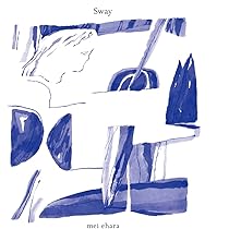 Amazon.co.jp: Sway: ミュージック