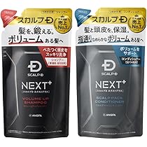 61YA3ogswGL._AC_UL210_SR210,