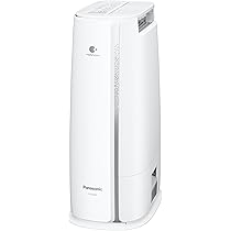 61Yc184jaKL._AC_UL210_SR210,