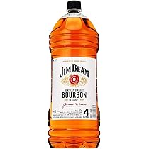 61Z0VKxjoGL._AC_UL210_SR210,