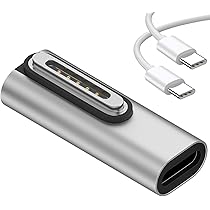 61Z9WeJEQIL._AC_UL210_SR210,