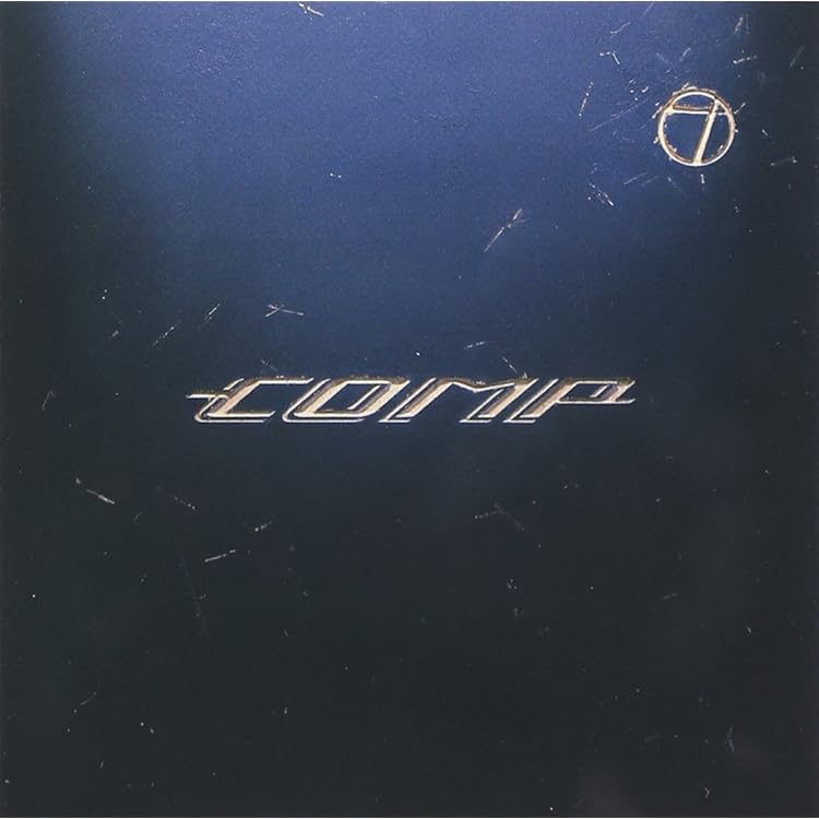 Amazon.co.jp: O.T. Come Home - 奥田民生: ミュージック