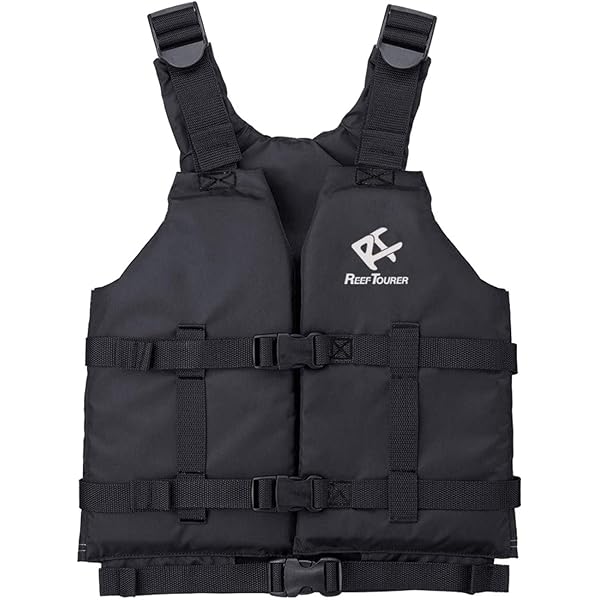 Amazon.co.jp: [MC WORKS/MCワークス] ロックマンベスト5/ROCKMAN VEST