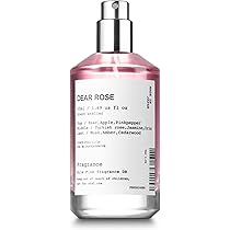 Amazon | ジルスチュアート ヴァニラ ラスト オードパルファン 50ml