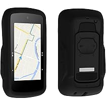 Amazon | [レックマウント]ブライトン ライダーシリーズ 用 サイクル