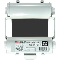 Amazon | マックス カッティングシート ビーポップ 100タイプ 標準