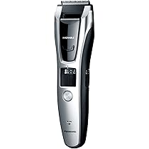 61biOmMpdvL._AC_UL210_SR210,