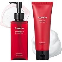 61c1UjauN6L._AC_UL210_SR210,